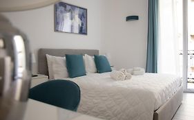 Aragona15 Suites